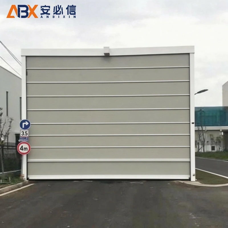 赤峰登车桥